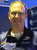 2015EBT10MikaKoiviniemi.jpg