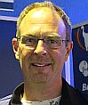2015EBT10MikaKoiviniemi_small.jpg