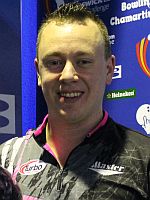 2015EBT10OskuPalermaa.jpg