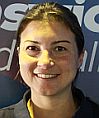 2015EBT10PatriciaCiotti_small.jpg