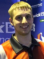 2015EBT10RichardTeece.jpg