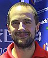 2015EBT10RubenOrche_small.jpg