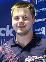 2015EBT10TannerSpacey.jpg