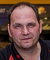 2015EBT11DirkDreyer_small.jpg
