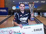 2015EBT11DomBarrett3_small.jpg