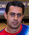 2015EBT11FrancoisSacco.jpg