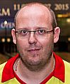 2015EBT11JohnnyFronville_small.jpg