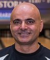 2015EBT11MaurizioCelli.jpg