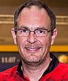 2015EBT11MikaKoivuniemi2_small.jpg