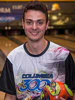 2015EBT11NicolaPongolini300.jpg