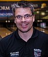 2015EBT11PeterHellstrom2_small.jpg