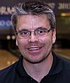2015EBT11PeterHellstrom_small.jpg