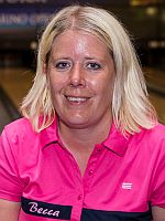 2015EBT11RebeccaLandqvist.jpg