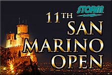 2015EBT11SanMarinoLogo2.jpg