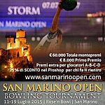2015EBT11SanMarinoOpenLogo.jpg