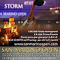 2015EBT11SanMarinoOpenLogo_small.jpg