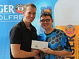 2015EBT12AlexandervonMaravicManuelMrosek_small.jpg