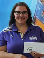 2015EBT12CorneliaGlasl.jpg