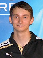 2015EBT12DominicBuchmann.jpg