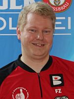 2015EBT12JimmyMortensen.jpg