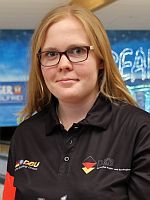 2015EBT12LauraBeuthner.jpg