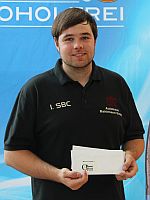 2015EBT12MarcelWagner.jpg