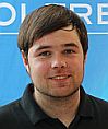 2015EBT12MarcelWagner2_small.jpg