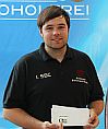 2015EBT12MarcelWagner_small.jpg
