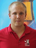 2015EBT12MarkusJansson.jpg