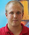 2015EBT12MarkusJansson_small.jpg