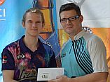 2015EBT12ThomasLarsen_small.jpg