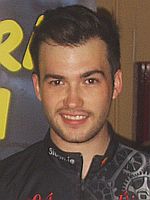 2015EBT13ChrisSloan.jpg