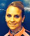 2015EBT13GhislaineStigterVanderTol_small.jpg