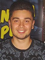 2015EBT13TomvanVliet.jpg