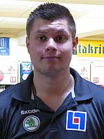 2015EBT14BenjaminJonsson.jpg