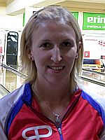 2015EBT14BirgitPoppler.jpg