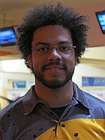 2015EBT14DavidCanady.jpg