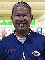 2015EBT14DinoCastillo2.jpg