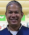 2015EBT14DinoCastillo2_small.jpg