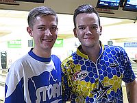 2015EBT14ElliotCrosbyDanielFransson.jpg