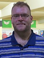 2015EBT14FrancoisLouw2.jpg