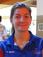 2015EBT14GwenHugon.jpg