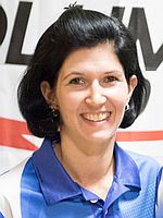 2015EBT14IvonneGross.jpg