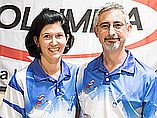 2015EBT14IvonneandThomasGross_small.jpg