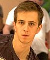 2015EBT14JaroslavLorenc_small.jpg