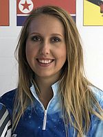 2015EBT14JennyWegner.jpg