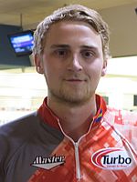 2015EBT14JesperSvensson.jpg
