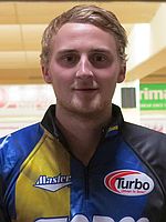 2015EBT14JesperSvensson2.jpg