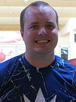 2015EBT14JohnWells.jpg