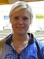2015EBT14JolinePerssonPLanefors.jpg